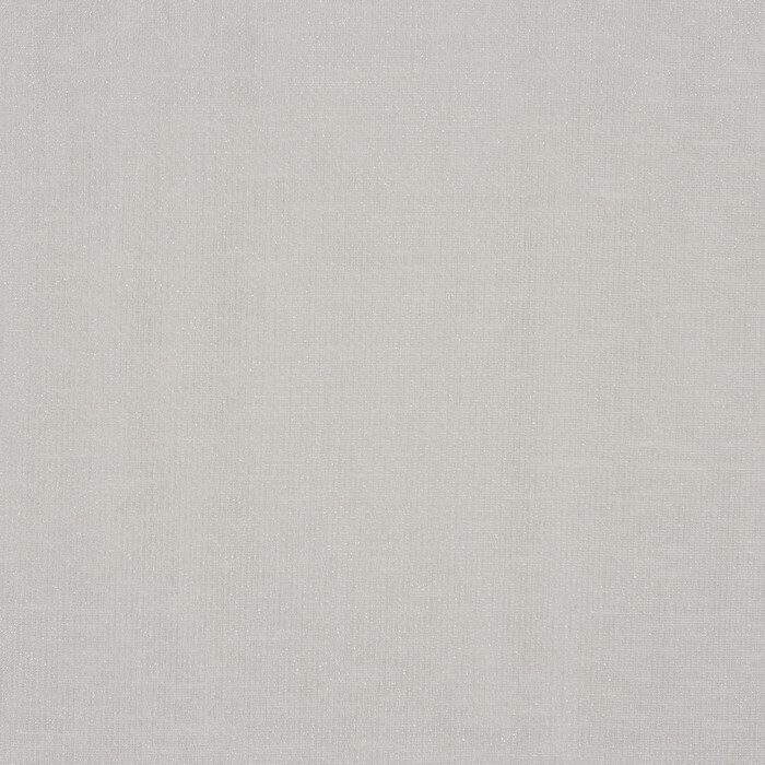 Reed Pewter Fabric by Prestigious Textiles