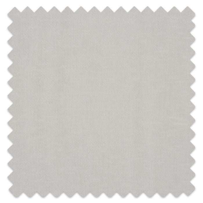 Swatch of Reed Pewter by Prestigious Textiles
