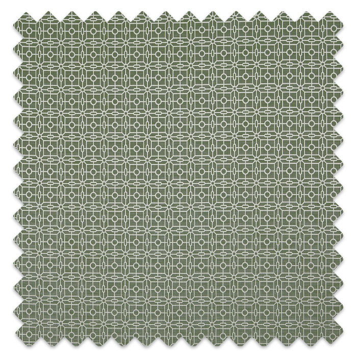Swatch of Regent Laurel by Prestigious Textiles