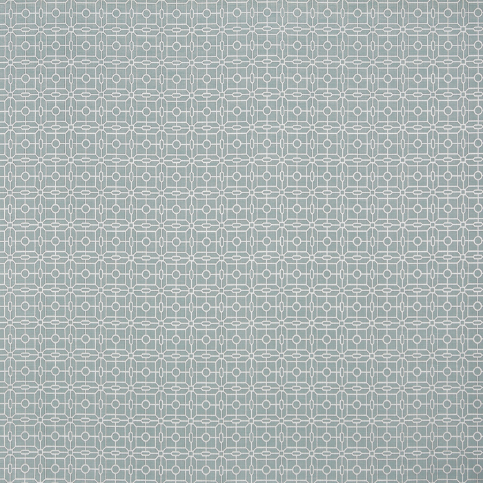 Regent Porcelain Fabric by Prestigious Textiles