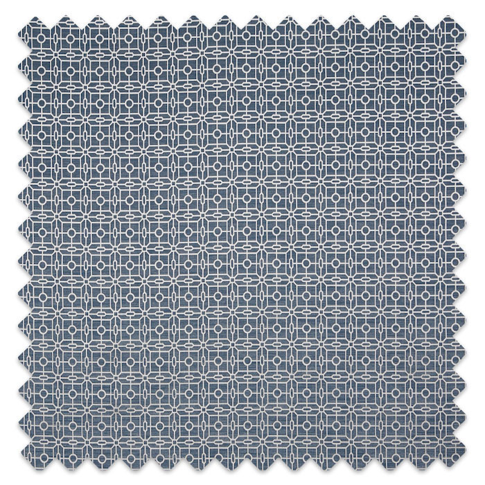 Swatch of Regent Royal by Prestigious Textiles