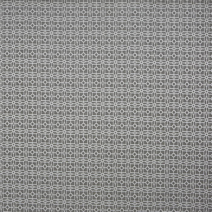 Regent Slate Fabric by Prestigious Textiles