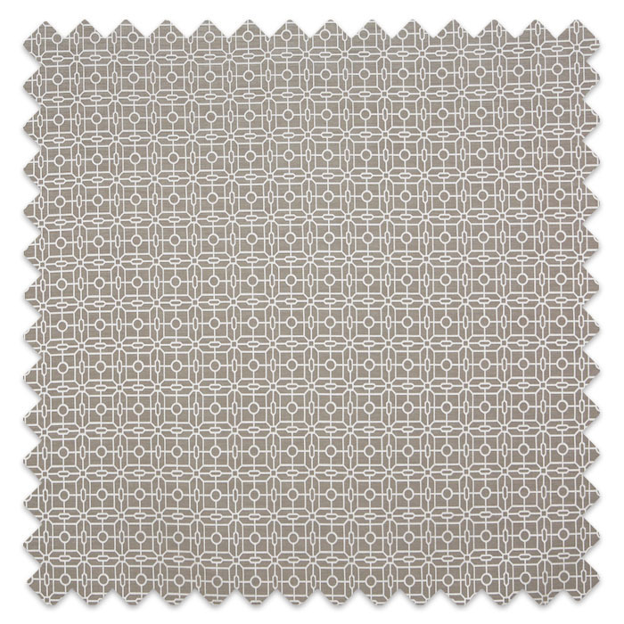 Swatch of Regent Vintage by Prestigious Textiles