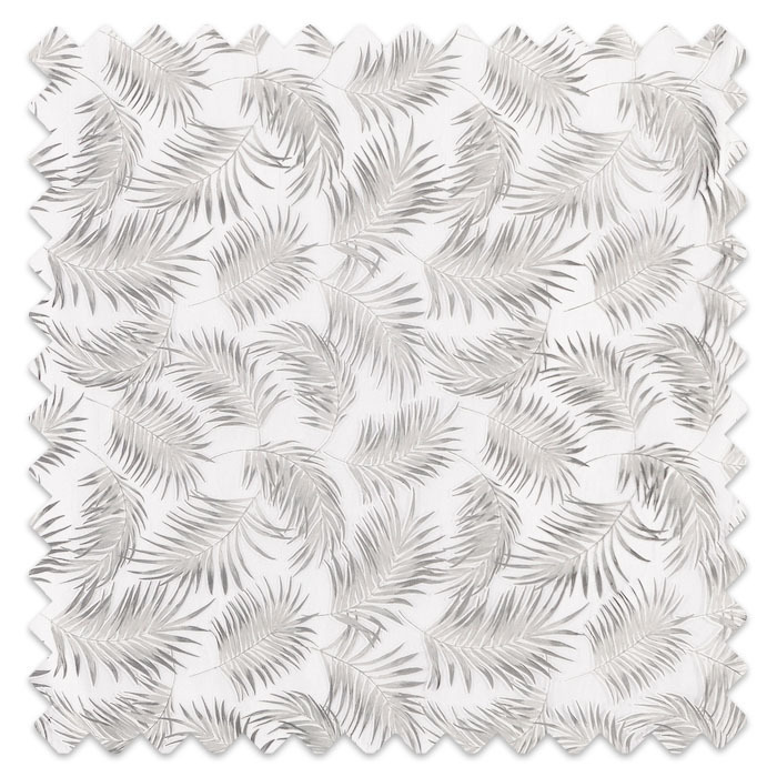 Swatch of Rey Feather by Prestigious Textiles