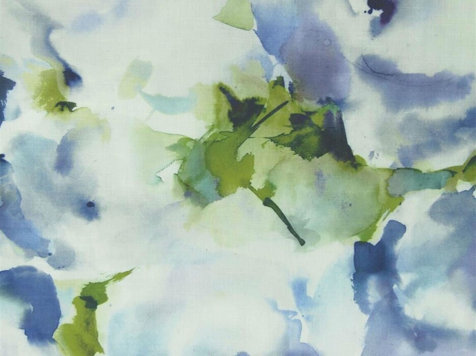 Image of rosa bluebell by Voyage