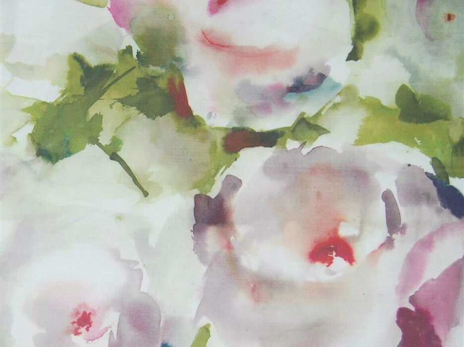 Image of rosa spring by Voyage