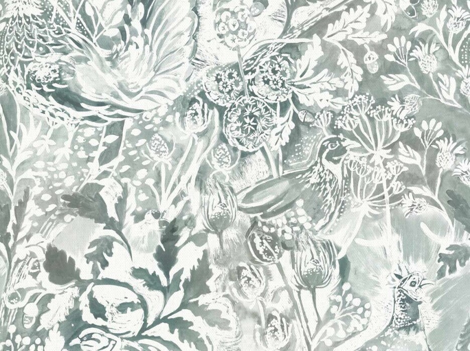 Image of rothesay stone by Voyage