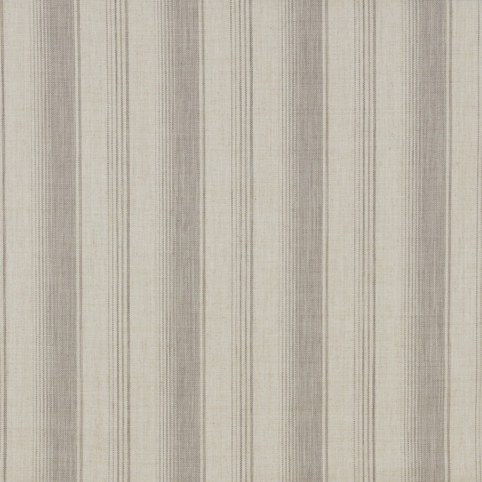 Image of sackvill stripe dove by iLiv