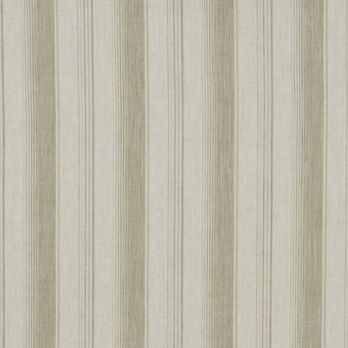 Image of sackvill stripe fern by iLiv