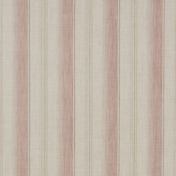 Image of sackvill stripe rosa by iLiv
