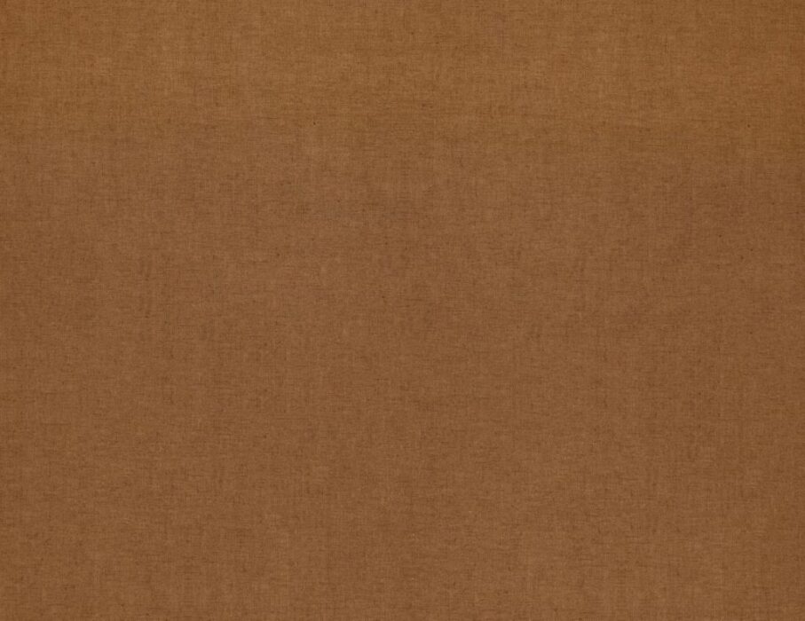 Image of Saluzzo copper by Ashley Wilde