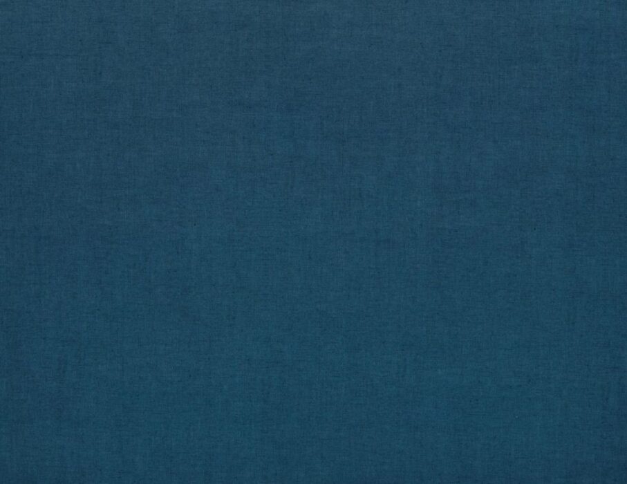 Image of Saluzzo denim by Ashley Wilde