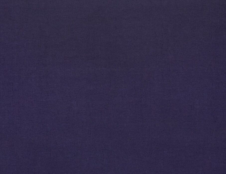 Image of Saluzzo grape by Ashley Wilde