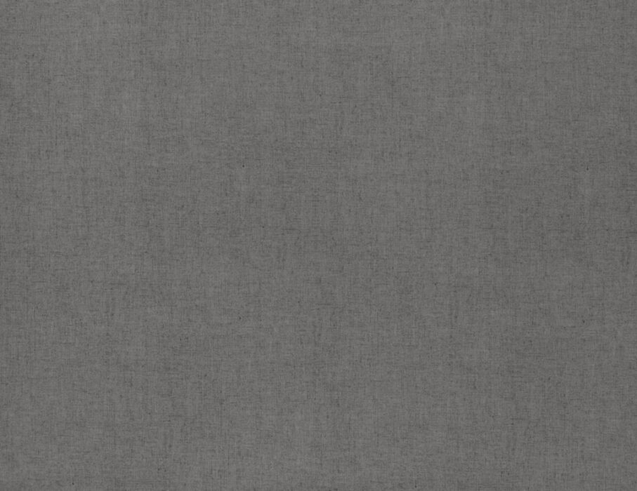 Image of Saluzzo putty by Ashley Wilde