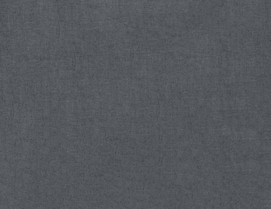 Image of Saluzzo silver by Ashley Wilde