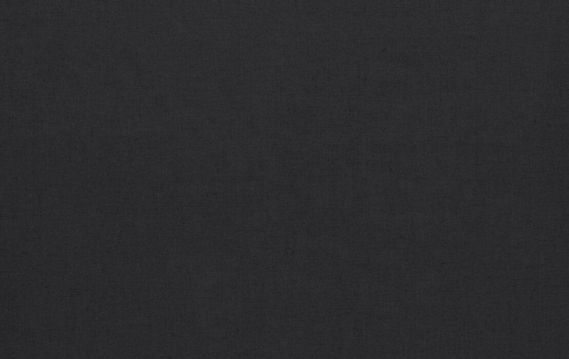 Image of Saluzzo slate by Ashley Wilde