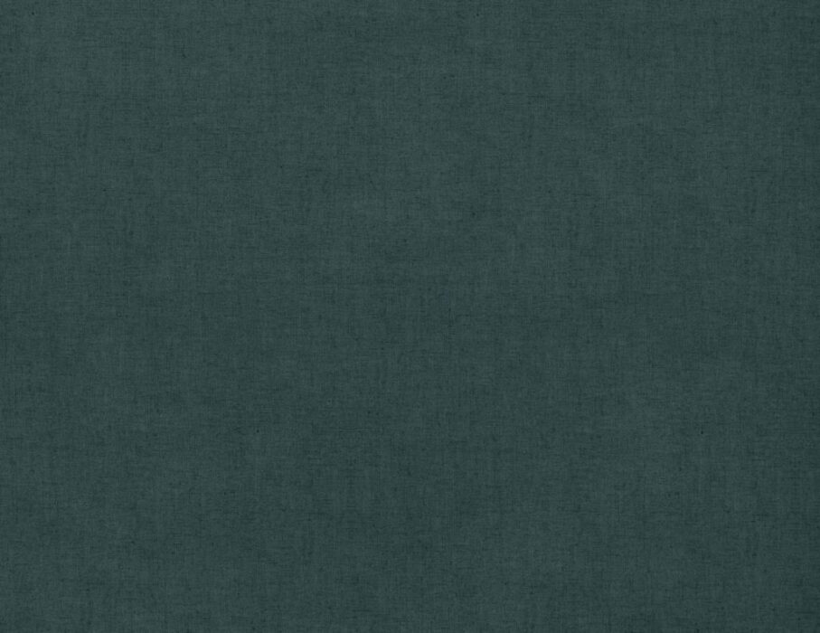 Image of Saluzzo spa by Ashley Wilde