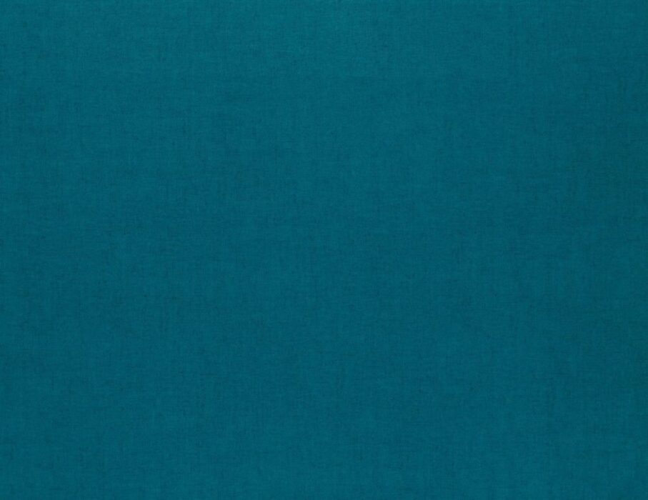 Image of Saluzzo teal by Ashley Wilde