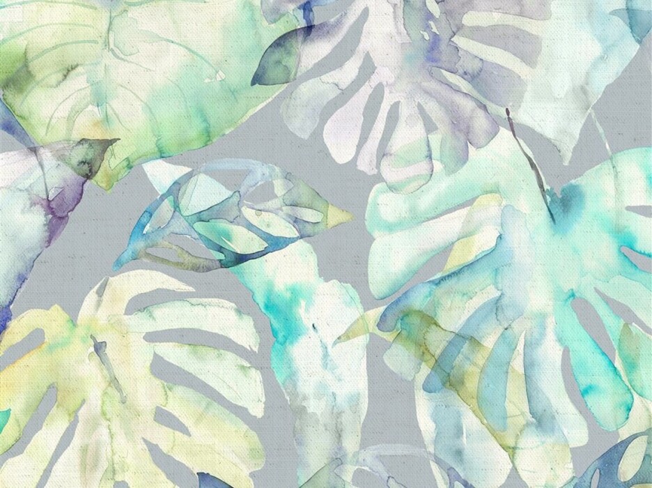 Image of salvador pacific by Voyage