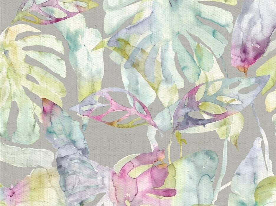 Image of salvador summer by Voyage