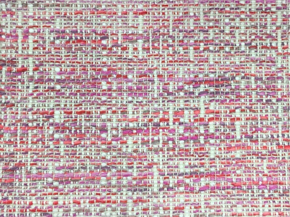 Image of samara berry by Voyage