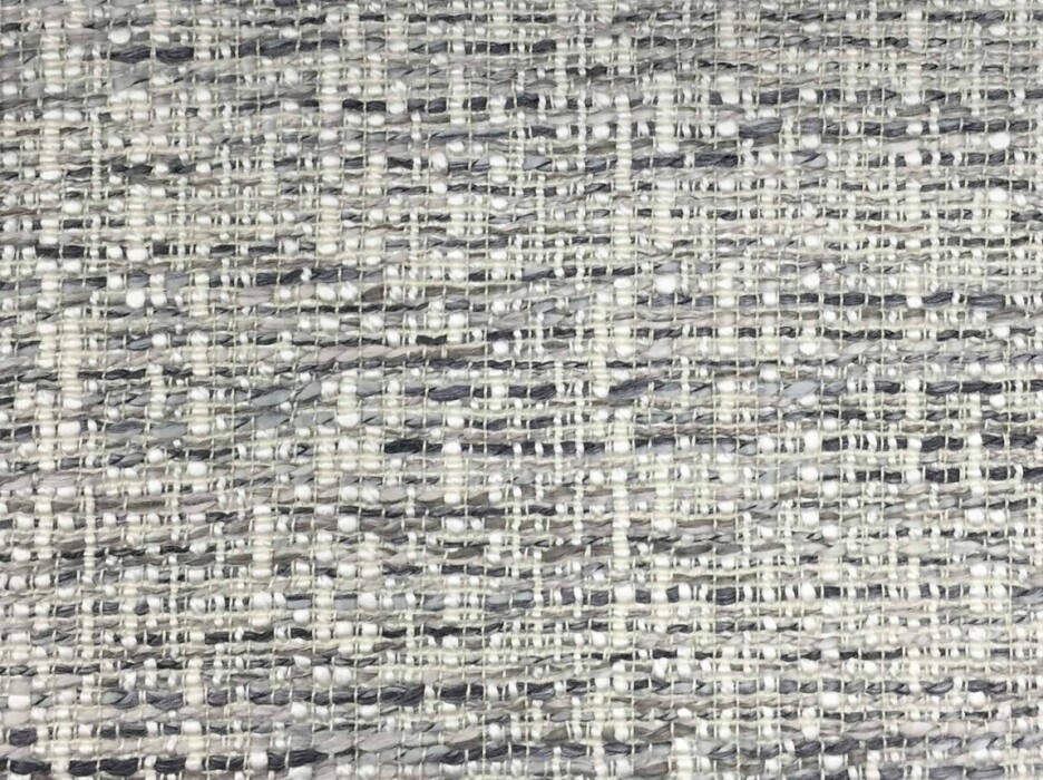 Image of samara charcoal by Voyage