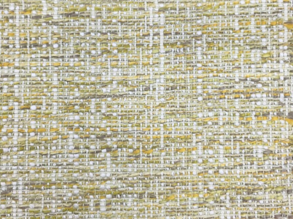 Image of samara gooseberry by Voyage