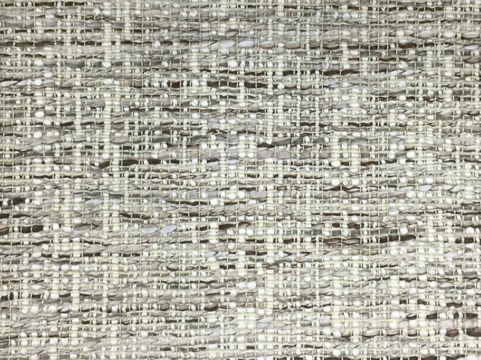 Image of samara nut by Voyage