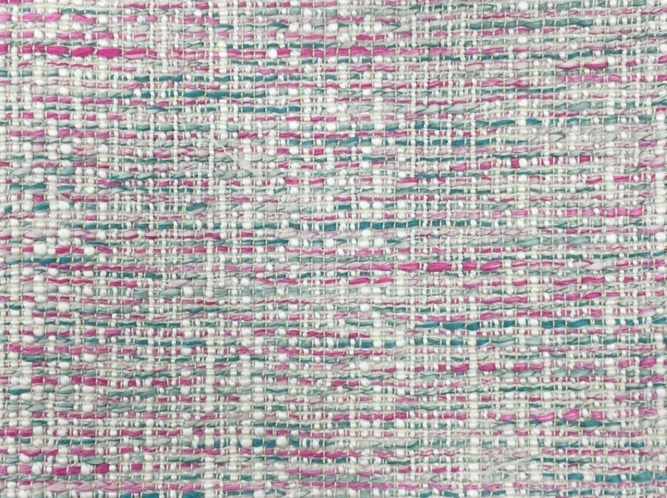 Image of samara sweetpea by Voyage