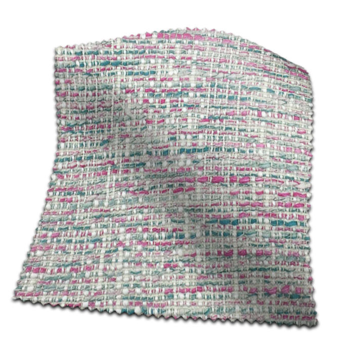 Swatch of Samara Sweetpea by Voyage