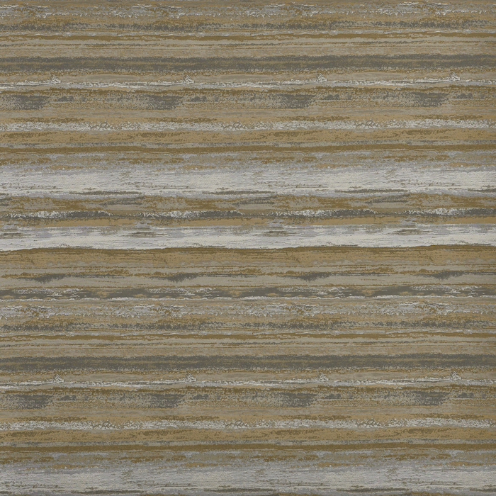 Seascape Desert Fabric by Prestigious Textiles