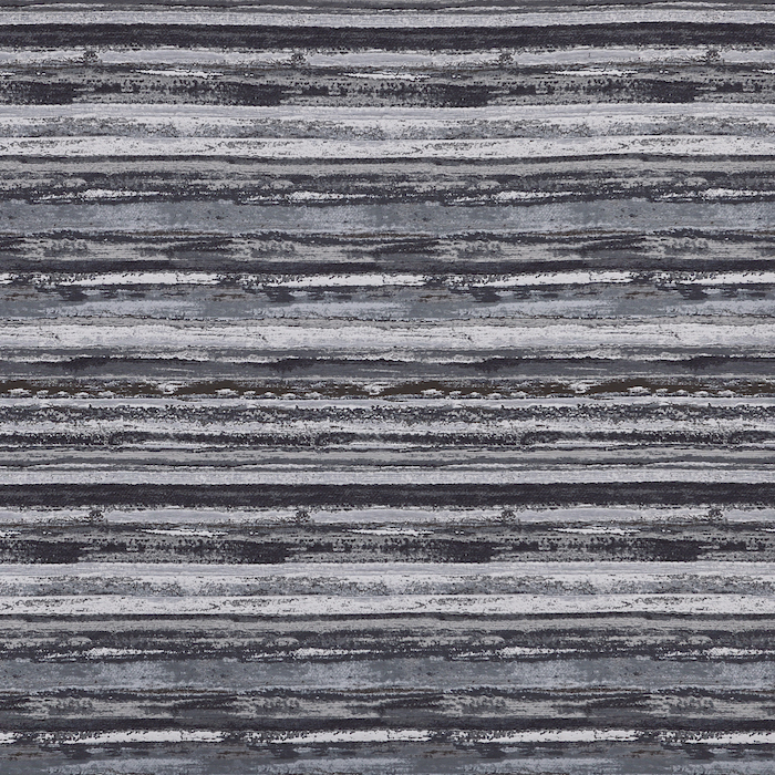 Seascape Sapphire Fabric by Prestigious Textiles