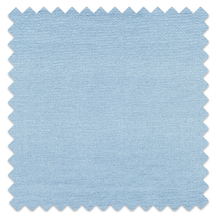 Swatch of Secret Baltic by Prestigious Textiles