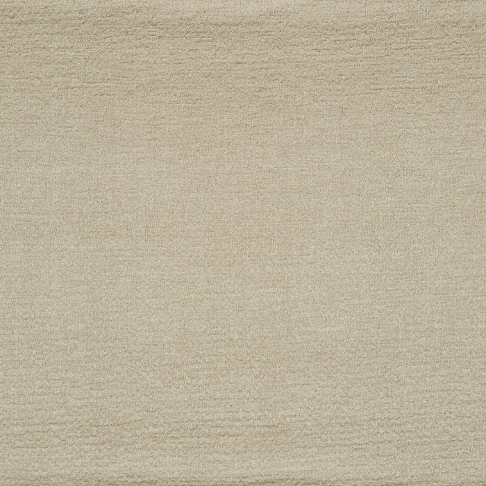 Secret Cameo Fabric by Prestigious Textiles