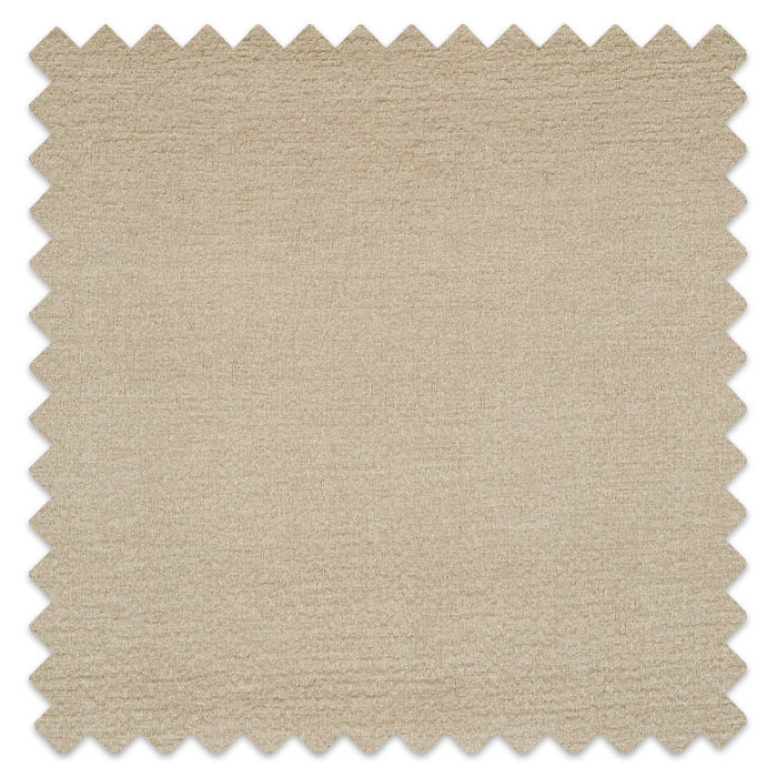 Swatch of Secret Cameo by Prestigious Textiles