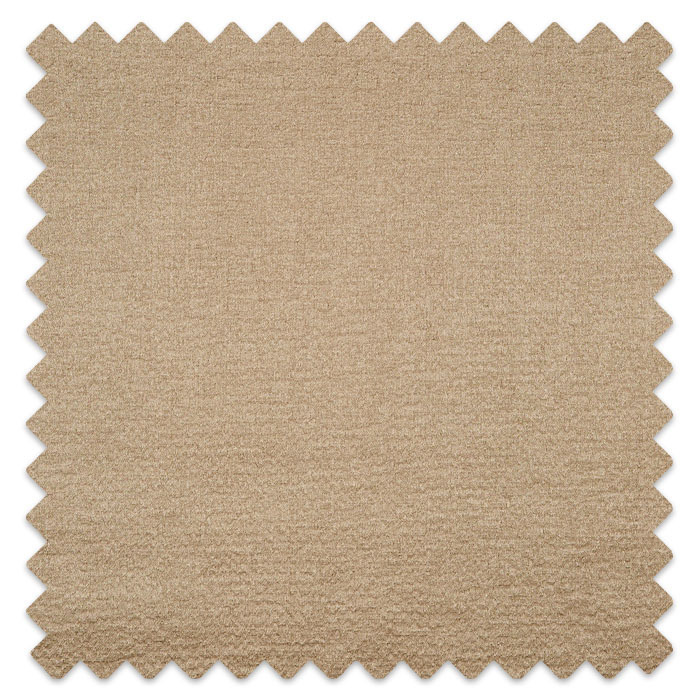Swatch of Secret Cappucino by Prestigious Textiles
