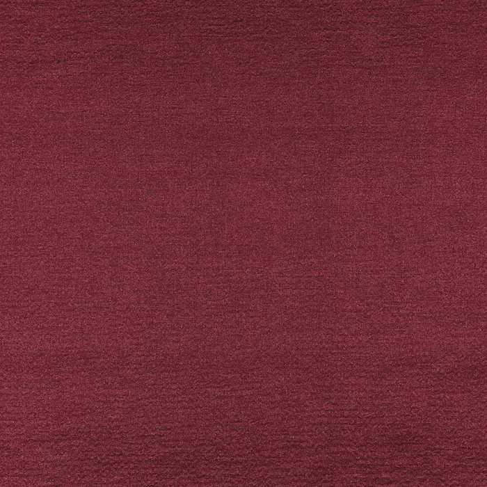 Secret Carmine Fabric by Prestigious Textiles