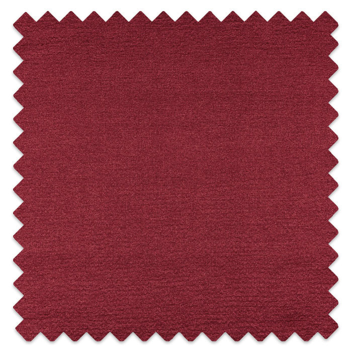 Swatch of Secret Carmine by Prestigious Textiles