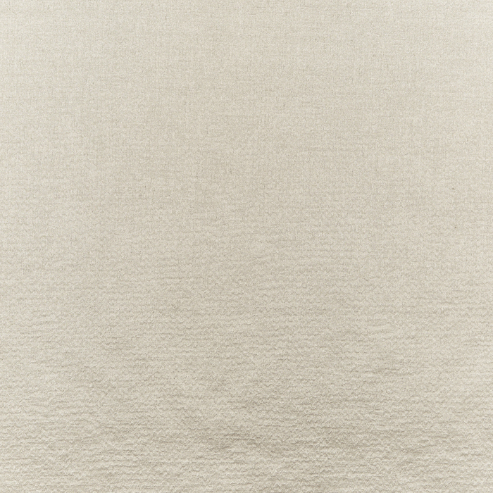 Secret Chantilly Fabric by Prestigious Textiles