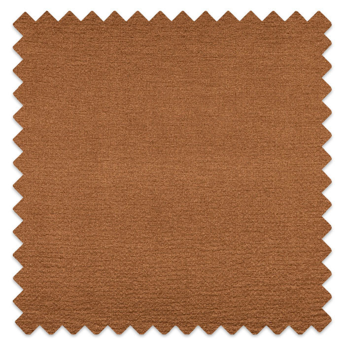 Swatch of Secret Cinder by Prestigious Textiles