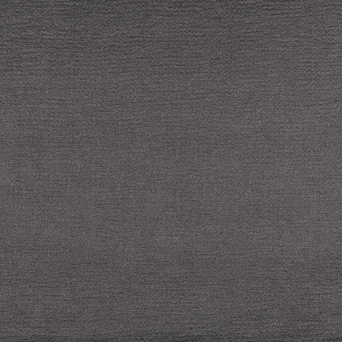 Secret Earthstone Fabric by Prestigious Textiles