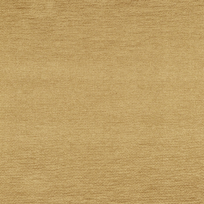 Secret Honey Fabric by Prestigious Textiles