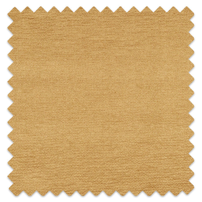 Swatch of Secret Honey by Prestigious Textiles