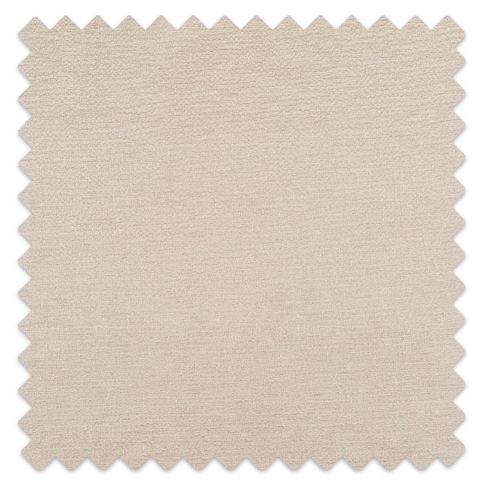Swatch of Secret Pearl by Prestigious Textiles