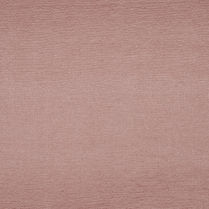 Secret Petal Fabric by Prestigious Textiles