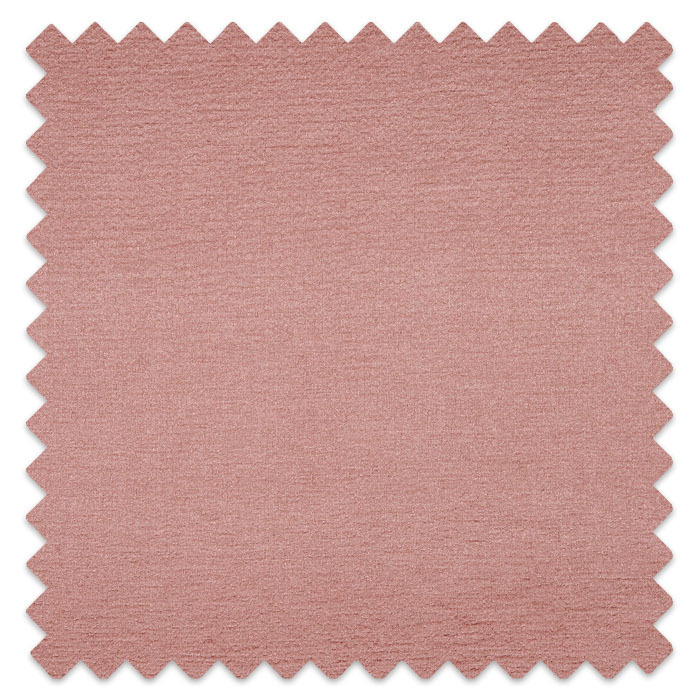 Swatch of Secret Petal by Prestigious Textiles
