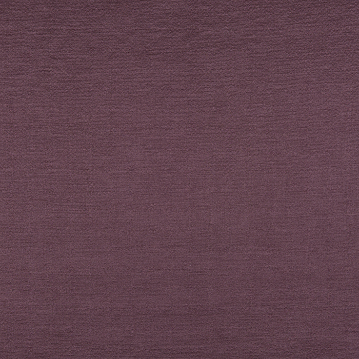 Secret Port Fabric by Prestigious Textiles