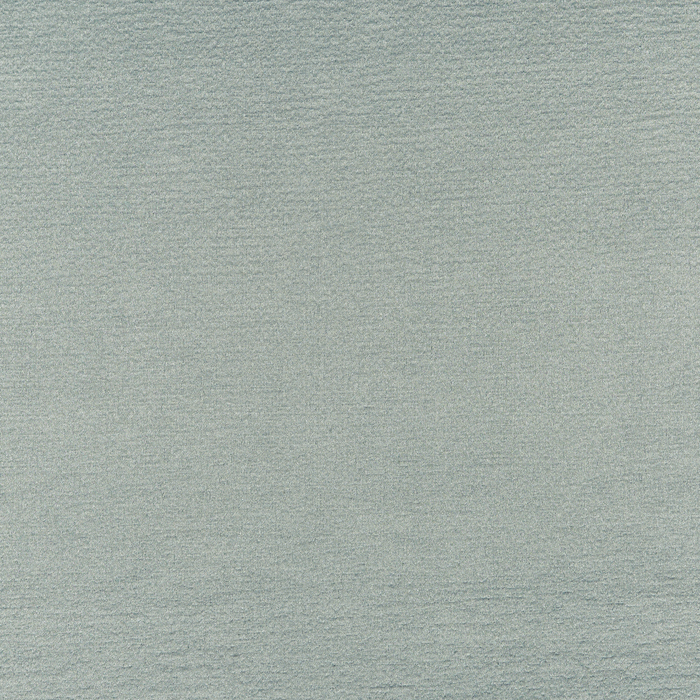 Secret Robins Egg Fabric by Prestigious Textiles