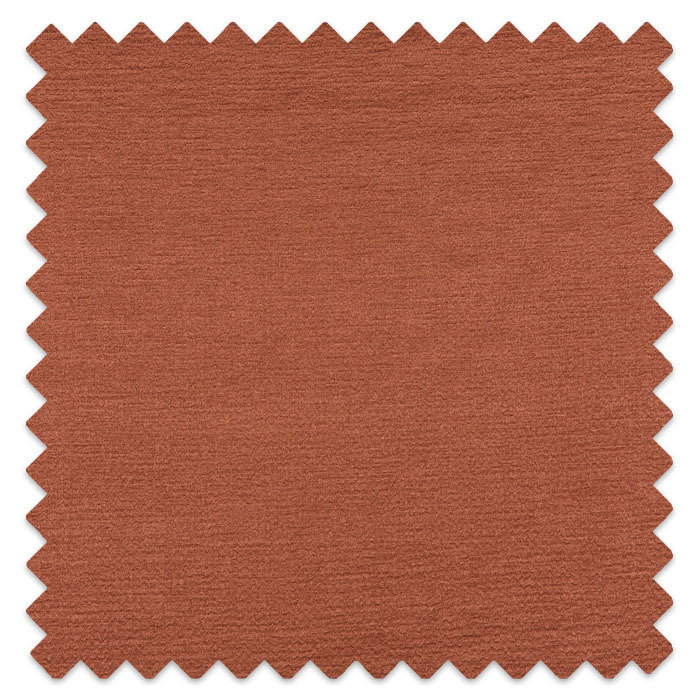 Swatch of Secret Tigers Eye by Prestigious Textiles