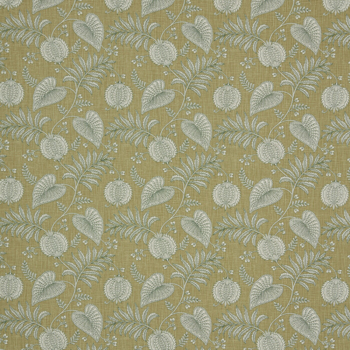 Image of senja pistachio by iLiv